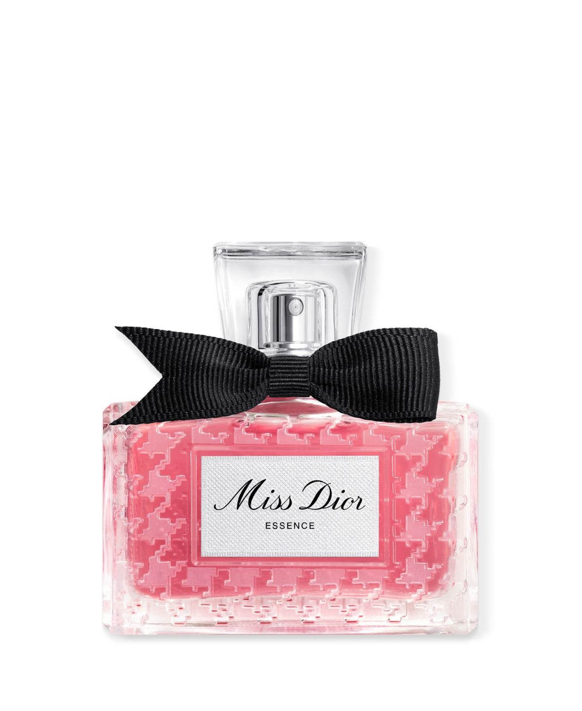 Dior Miss  Essence Spray, 1.7 Oz. In Transparent