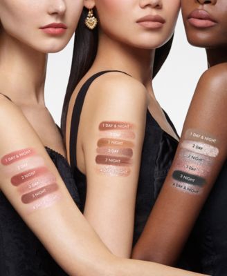 Ever Icon Eye Palette