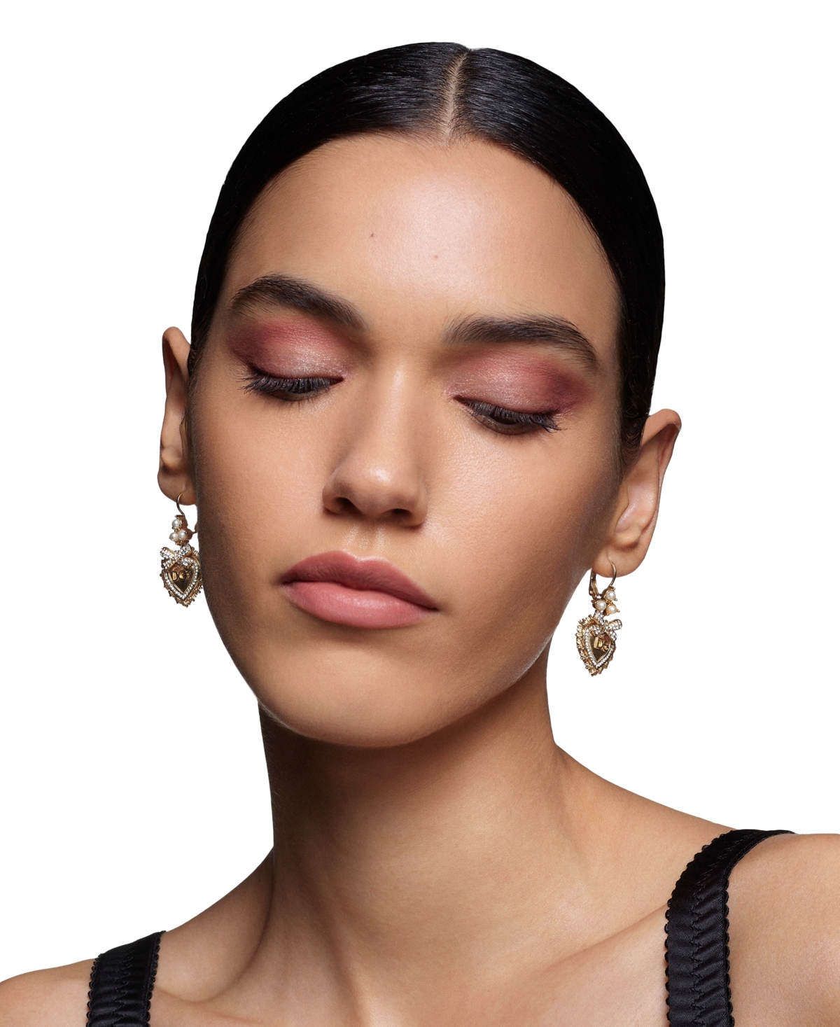 Dolce & Gabbana Ever Icon Eye Palette