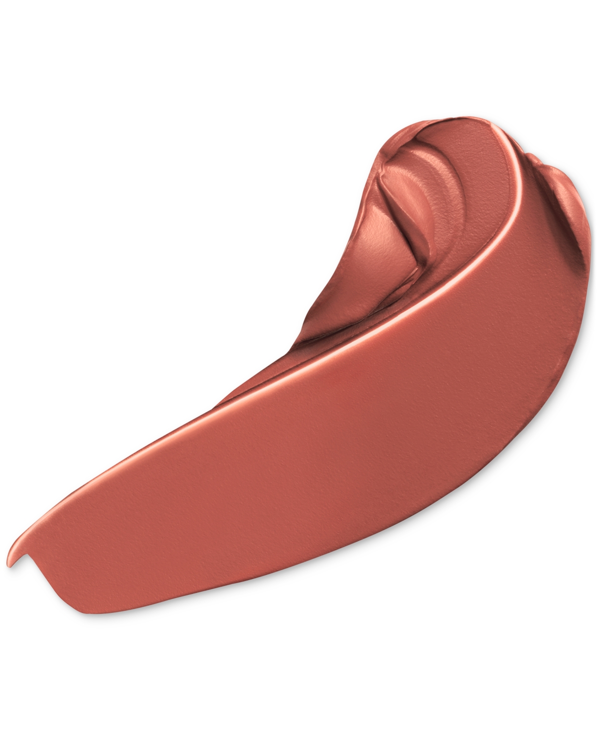 Dolce & Gabbana Everkiss Soft Matte Liquid Lipstick, 0.1 Oz.