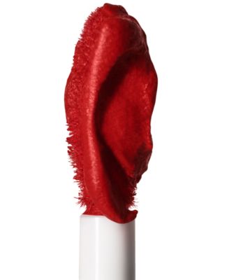 Everkiss Soft Matte Liquid Lipstick, 0.1 oz.