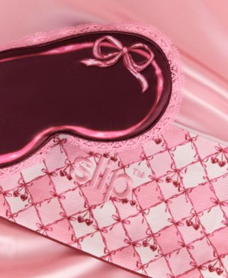 2-Pc. Pure Silk Lovely Lashes Cutie Pie Gift Set