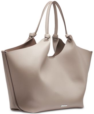 Paula Commuter Medium Tote Bag