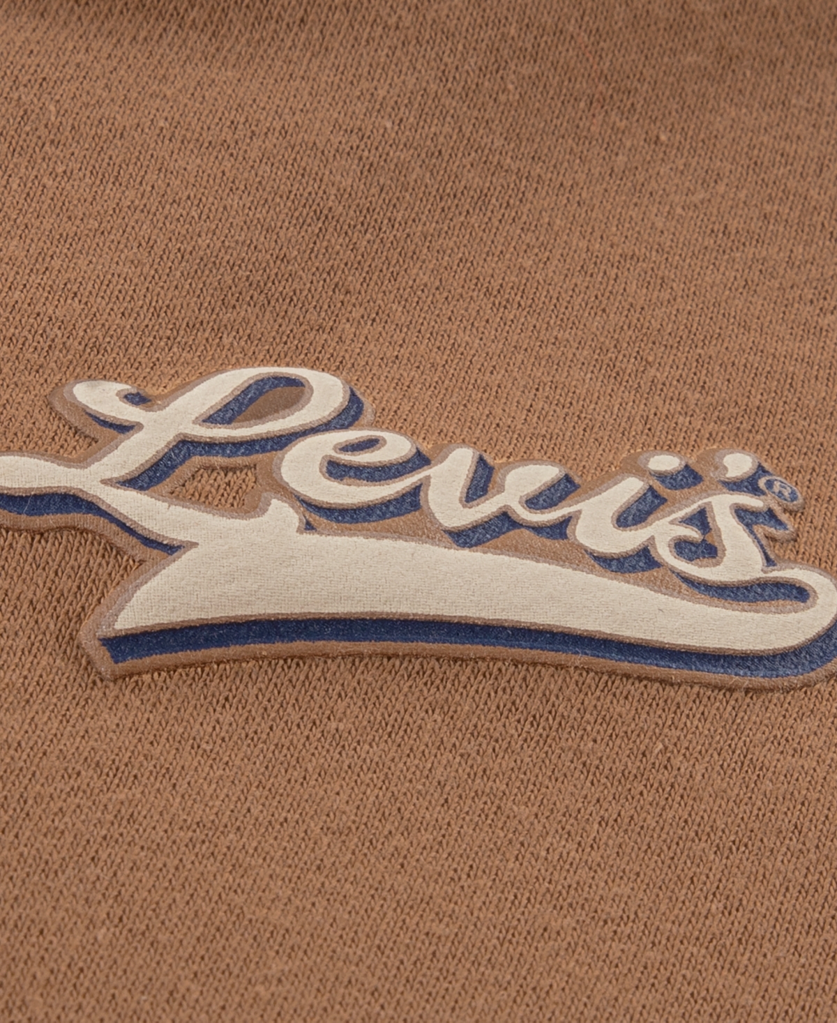 Levi's Baby Boys 3-piece Bomber Jacket, T-shirt And Jogger Set In Multi