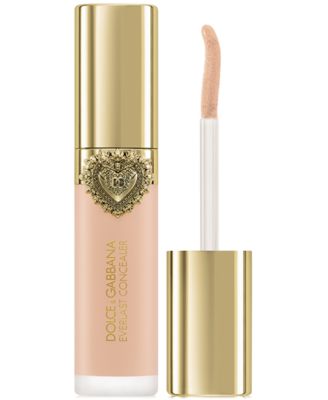 Everlast Concealer