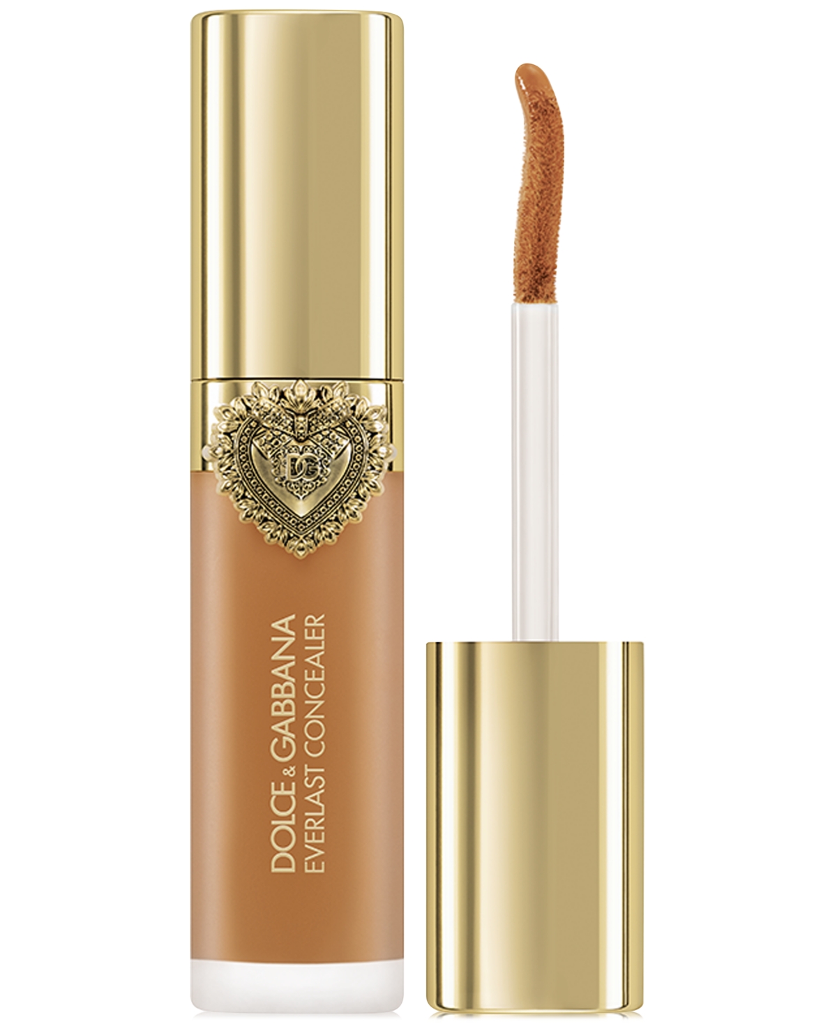 Dolce & Gabbana Everlast Concealer