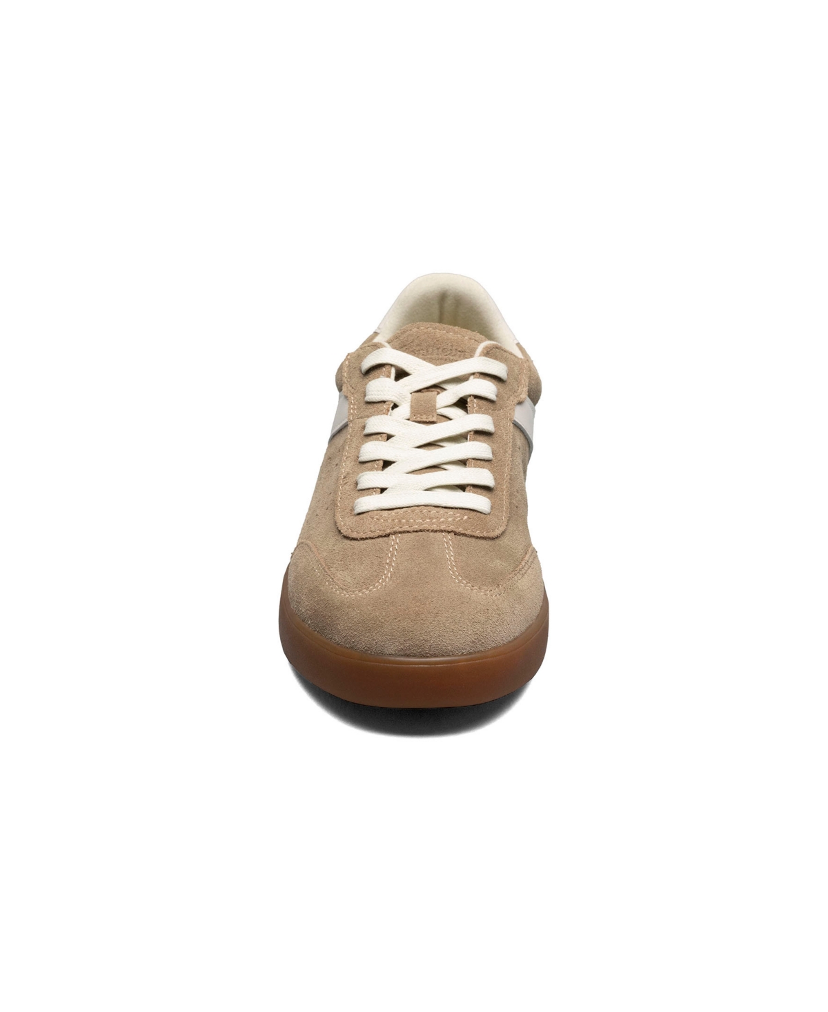 Florsheim Men's Pace Round Toe Lace Up Sneakers In Multi