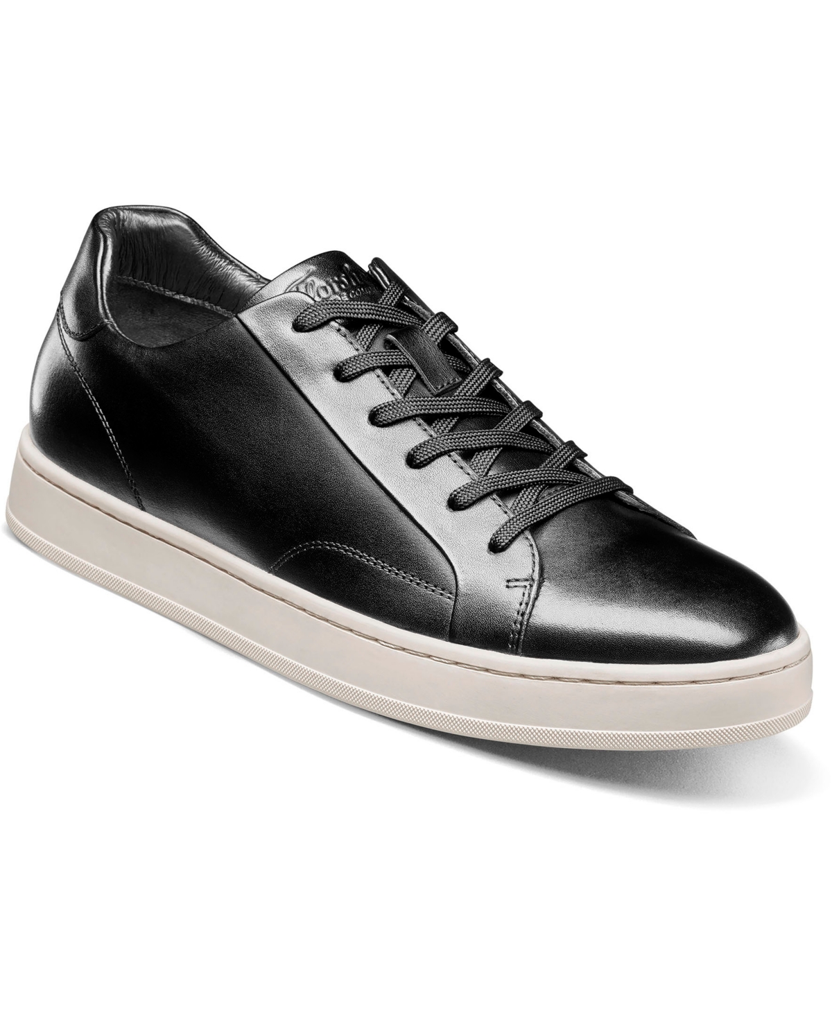 Florsheim Monopoli Lace-to-toe Sneaker In Multi