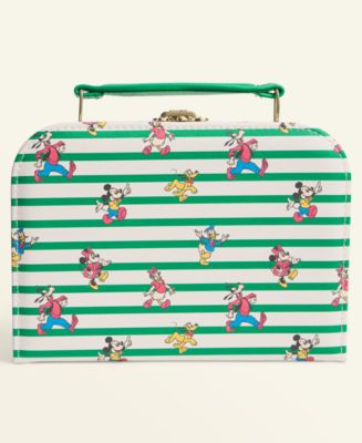 BaubleBar Disney | Macy's Mickey Mouse & Friends Jewelry Storage