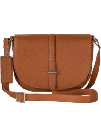 Lisa Mini Crossbody Bag