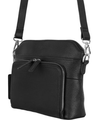 Sheilagh Mini Crossbody Bag