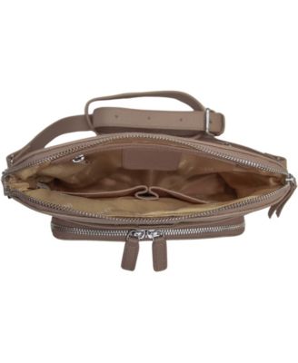 Sheilagh Mini Crossbody Bag