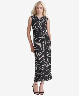 DKNY