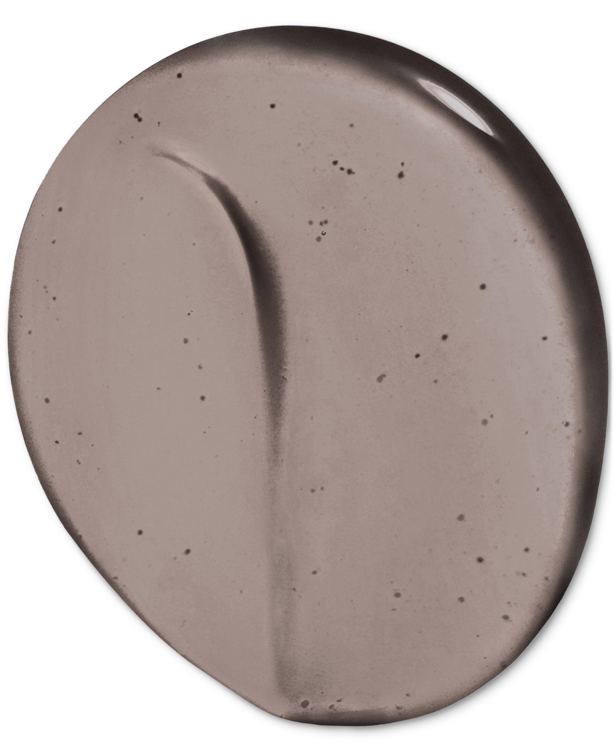 Dolce&Gabbana Flash Plumping* Lip Oil