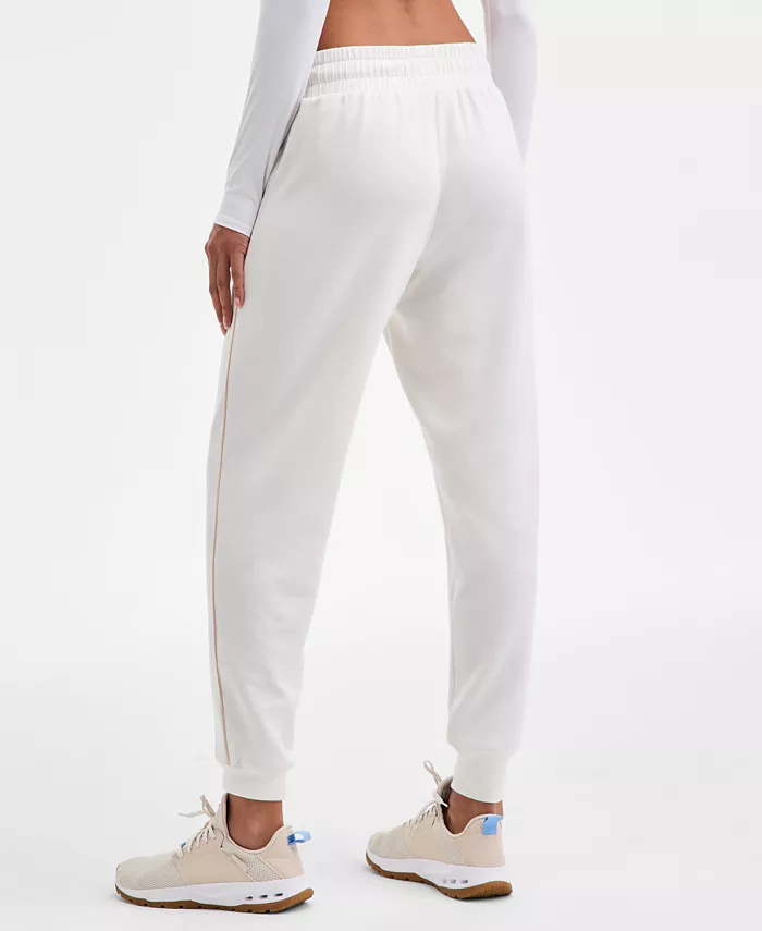 Women's Relaxed Butter Soft Joggers - thumbnail 8