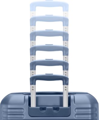 Stratum 3.0 Large 28" Hardside Spinner