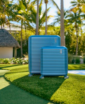 Stratum 3.0 Large 28" Hardside Spinner