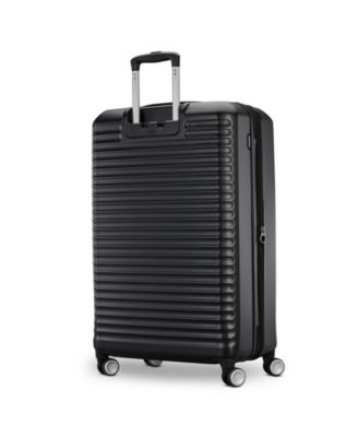 Stratum 3.0 Large 28" Hardside Spinner