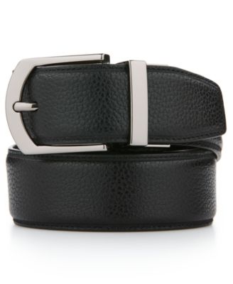 Perry Ellis Portfolio