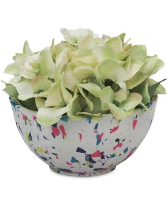 Original Clay: White - 8 lb