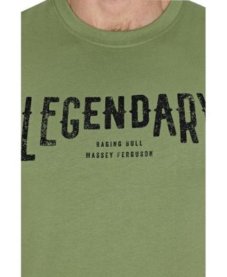 Men's MF Legendary T-Shirt