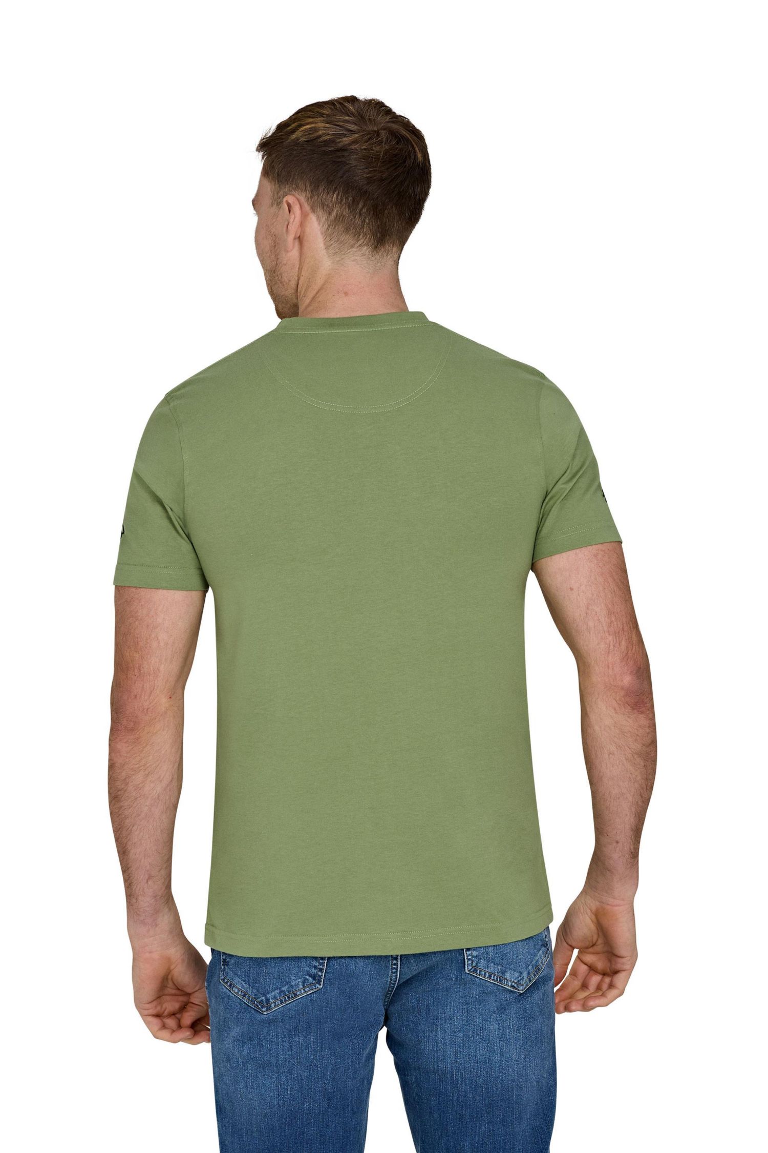 Men's MF Legendary T-Shirt