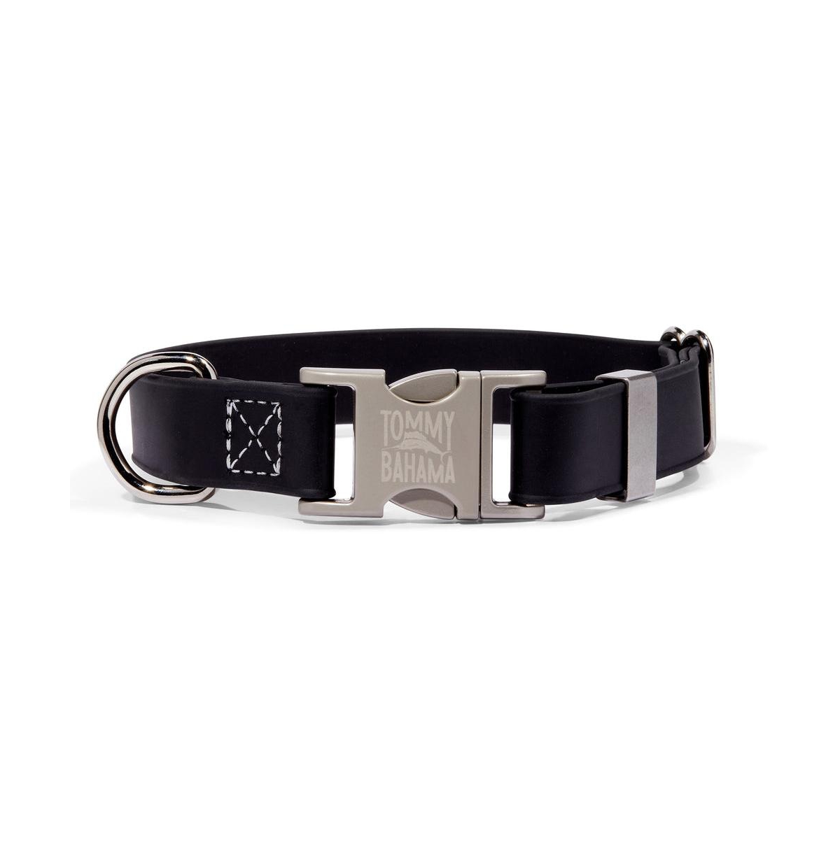 Tommy Bahama Pet