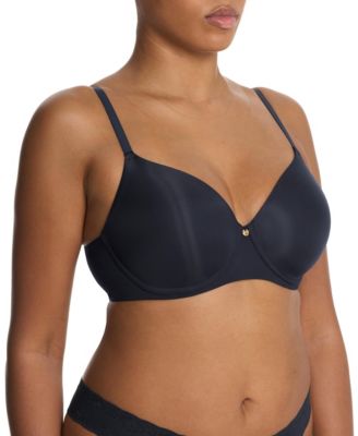 Women's Cloud Comfort Back Smoothing T-Shirt Bra