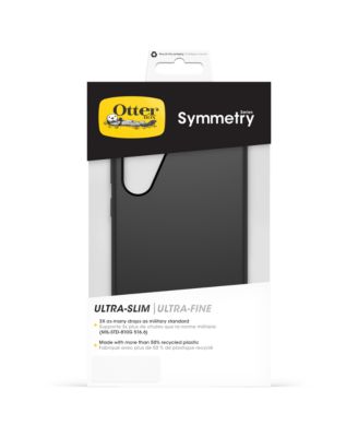 Symmetry Case for Samsung Galaxy S24 Plus