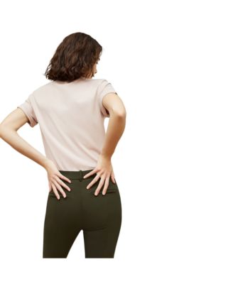 Curie Pant - PowerStretch