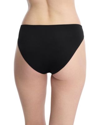 Women's Unveil Lace Bikini