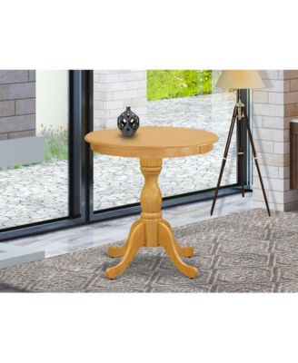 3-Pc Kitchen Dining Set