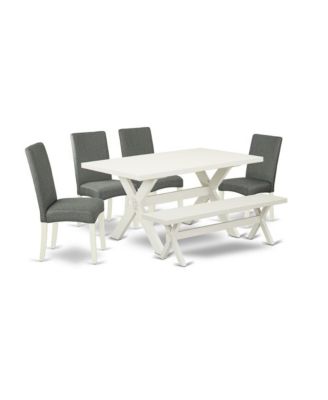 East West Furniture