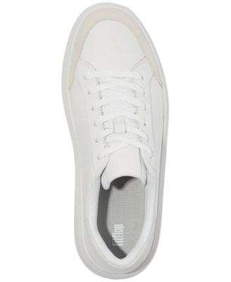 Women's RTG Leather Suede Sneakers