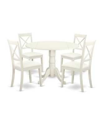 East West Furniture