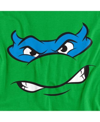 Men's Leonardo Angry T-Shirt