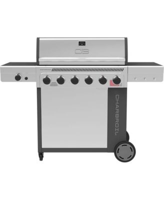 Char-Broil