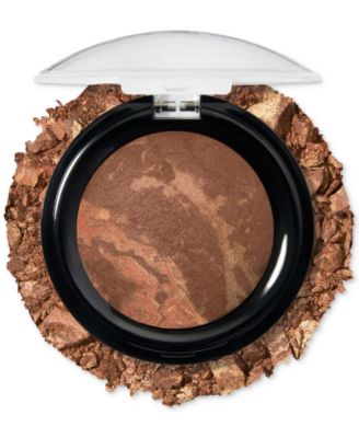 Balance-N-Brighten Travel Size