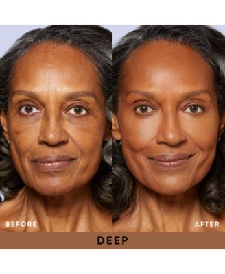 Balance-N-Brighten Travel Size