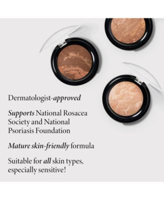 Balance-N-Brighten Travel Size