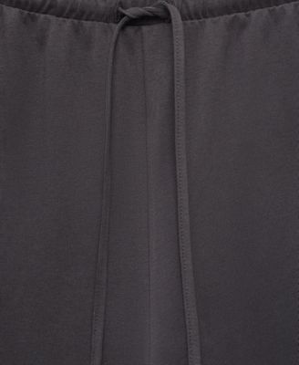 Women's Soft Finish Jogger Pants