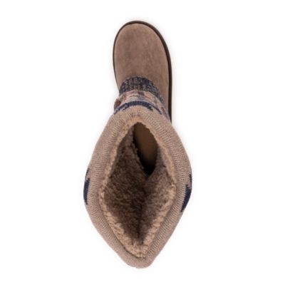 Women's Cheryl Boots