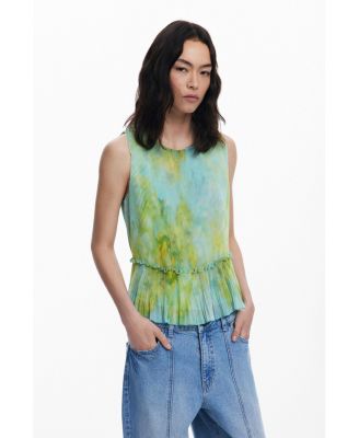 Desigual