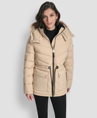 DKNY