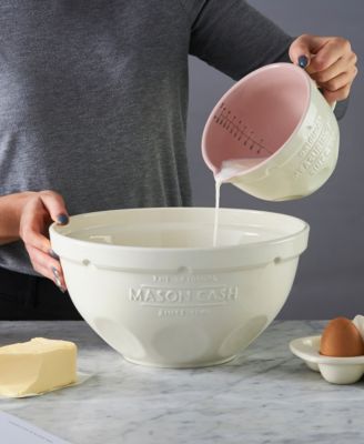 Innovative Kitchen 1.05-Quart Tilting Measuring Jug