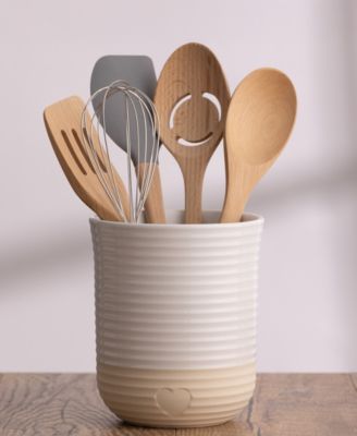 Rustic Charm Storage, Set of 2