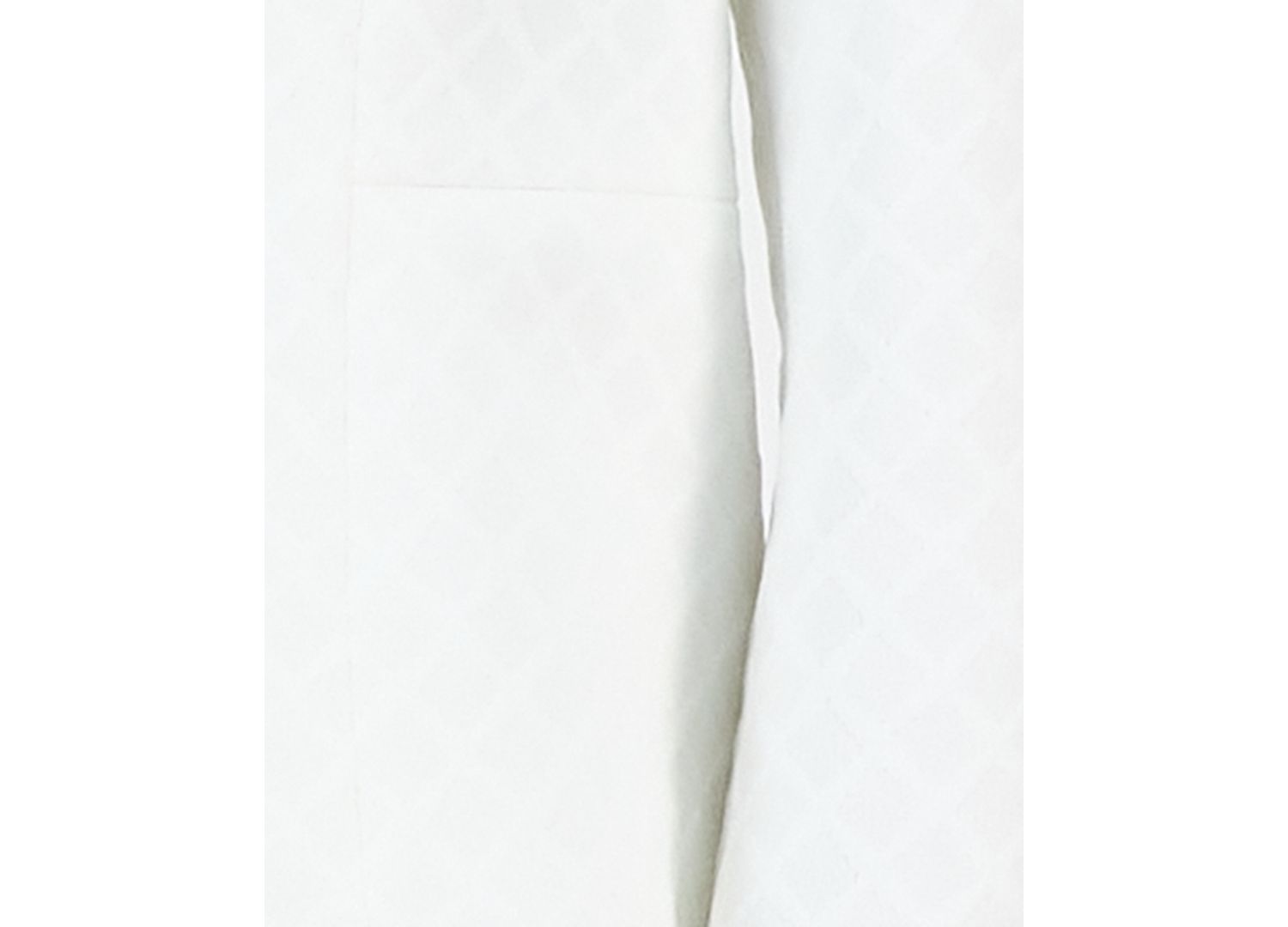 Women's Shawl-Collar Jacket & Pencil 2 Piece Skirt Suit
