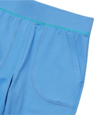 Girls Active Jogger with Pockets