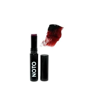 NOTO Botanics
