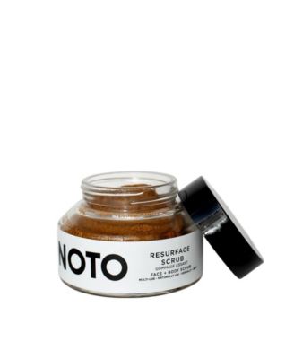 NOTO Botanics